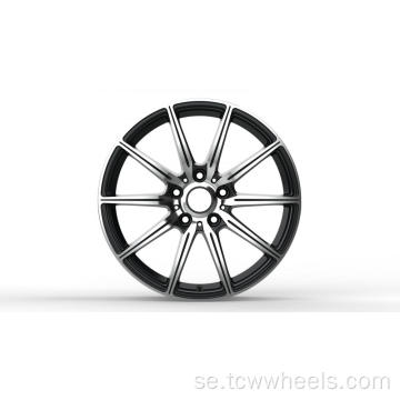 18 tums AUDI WHEEL bilhjul